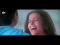 Humara Dil Aapke Pass Hain 2000 Full Hindi Movie 4K Anil Kapoor Aishwarya Rai Sonali Bendre