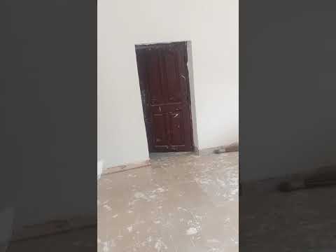 3-Bedroom Flat for Rent – Off Ajayi Road, Ogba, Lagos