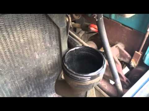 DPX 5159 | Mercedes 1013