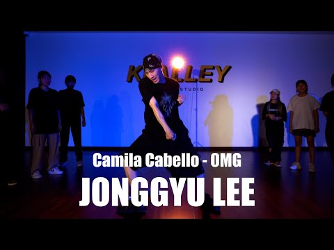 OMG (feat. Quavo) — YouTube