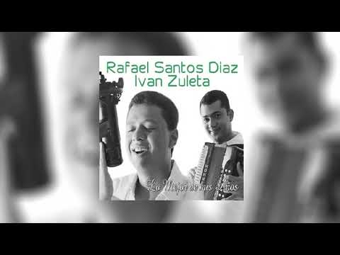Locamente enamorado - Rafael Santos Díaz