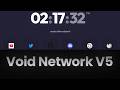 27 NEW Vapor Void Network Classroom Spot Boredom Truffled Lunar Proxy Unblockers Links 2026