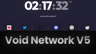 27+ NEW Vapor, Void Network, Classroom Spot, Boredom, Truffled , Lunar Proxy Unblockers Links (2026)