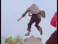 Prabhas Mass Whathapp Status