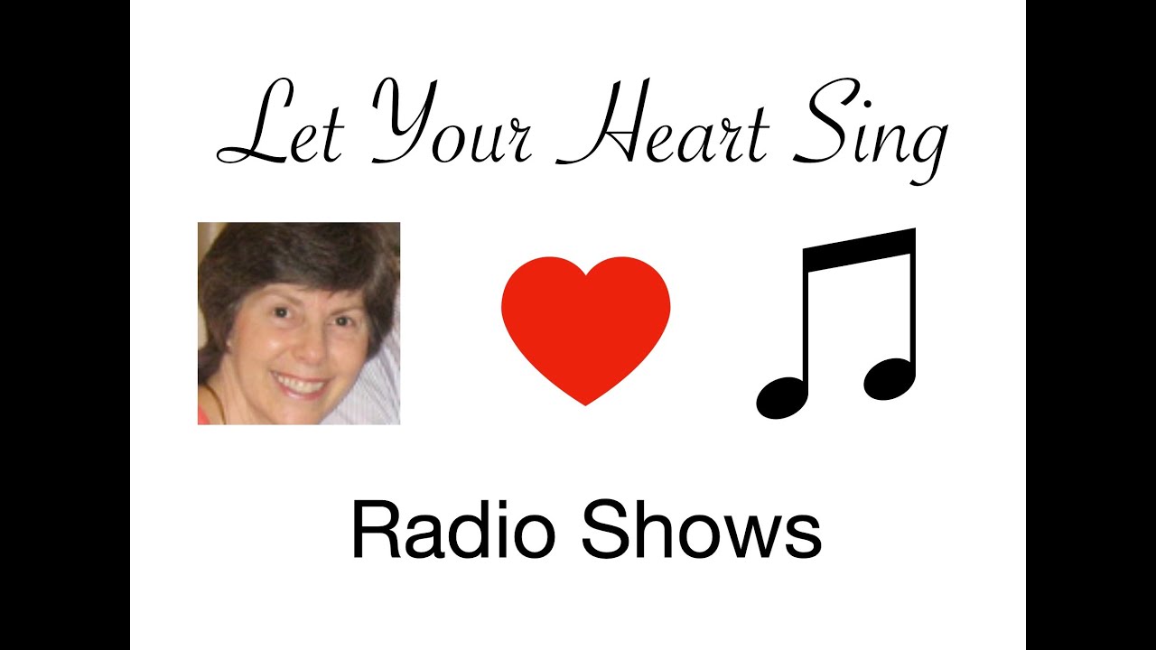 Promotional video thumbnail 3 for My Romance Jazz Combo