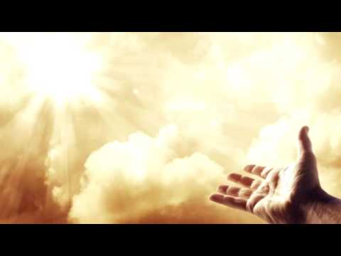 Arssura ft. MGee - Nu pica din rai