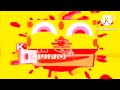 SpongeBob Opusc Avi