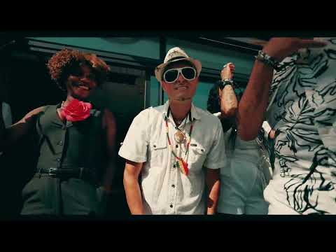 MC TY BOB - TRINITY VYBZ HIP HOP #hiphop #medley #newsong