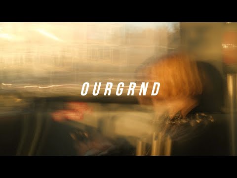 Premiere : Luigi Sambuy - Gemini 6 | Gouranga