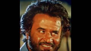 Download lagu Basha💥 mass attitude status tamil #attitude #love #statustamil #coolie #tamilsong #tamilquotes mp3