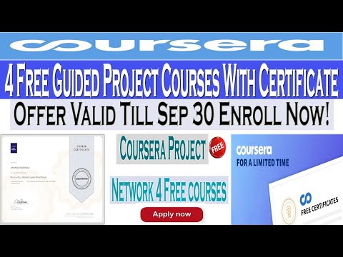 Build a Full Website using WordPress Coursera Quiz Answers Coursera All Quiz Answers