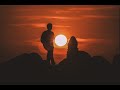 Sollayo Solaikilli Alli Arjuna Musicque No Watermark Tamil HQ Song Micro Crazy JPK