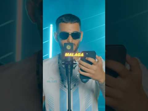 GENERATION — Shabab x Azu x Baré x Bayor x Biggie