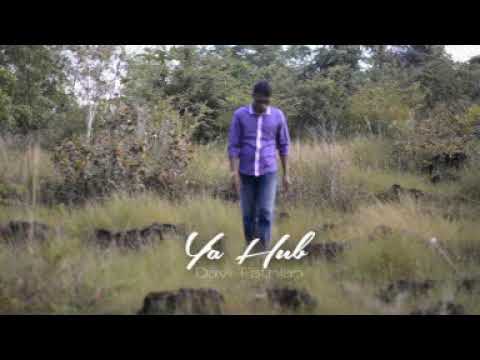 Davi Fathlah - Ya Hub Ya Hub El-Azfar (Official Music Video)