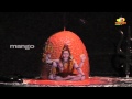 Lord Siva - shiva stuti lingashtakam 