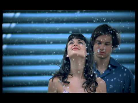 TVC Dorna SHE by McCann Bucharest