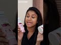 My Go To Modern Multani Mitti Shorts