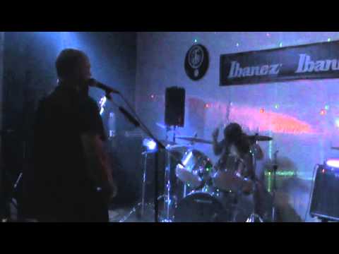 Homegrown Fuck the FCC