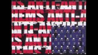 Janez Detd -03-  Anti Anthem [with lyrcs]