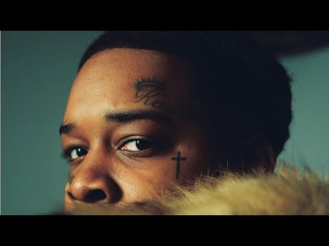 YTB Fatt - “Slide On Me” (Official Music Video)