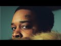 YTB Fatt Slide On Me Official Music Video
