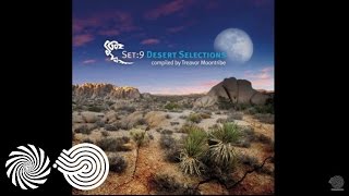 Desert Dwellers - Stratosphere (Ecliptic Remix)