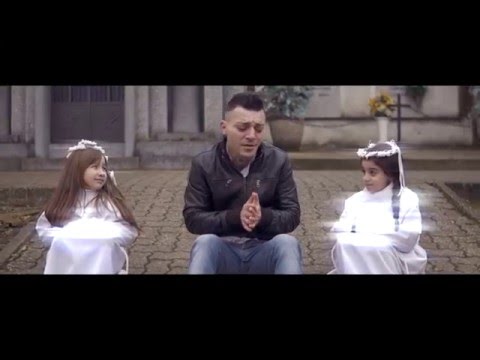 Thor Dc - Mancherai Per Sempre (Official Video)