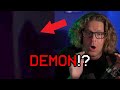 CREEPY TikTok Videos V 27