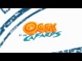 Oggy Et Les Cafards Le Film Teaser Il Etait Une Fois 2013