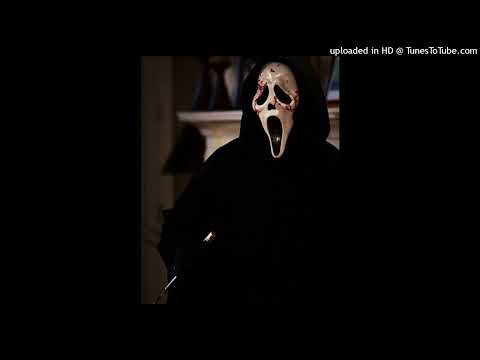 *FREE* MEMPHIS X FREDDIE DREDD X PHONK TYPE BEAT "CASSETTE"