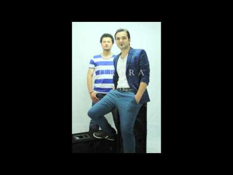 Aurora - Lele kaqurele