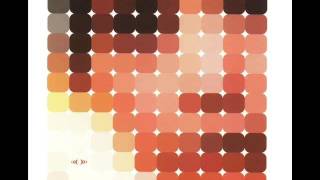 SILEX - Velot