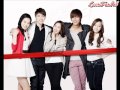 Yim Jae Bum - Love (Sarang) [City Hunter OST ...