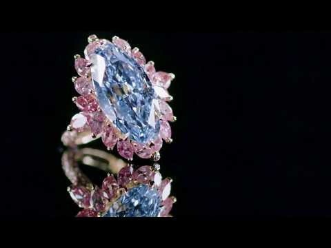 download lagu mp3 mp4 Moussaieff Watches, download lagu Moussaieff Watches gratis, unduh video klip Moussaieff Watches