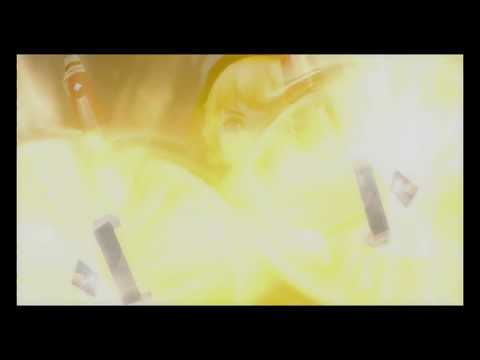 Linkle's Story (Normal) - Hyrule Warriors: Definitive Edition Legend Mode