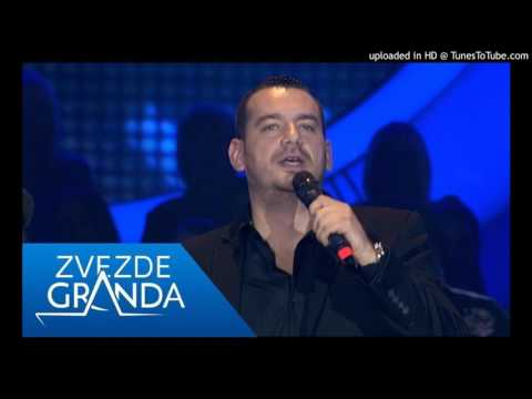 Pedja Medenica - Lazu, lazu me