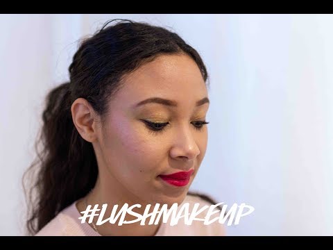 download lagu mp3 mp4 Lush Rouge Lvres, download lagu Lush Rouge Lvres gratis, unduh video klip Lush Rouge Lvres