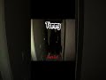 Life Of Luxury Monsters Who Are Broken Influenced Pure Evil Part 1 Capcut Edit Lifeofluxury
