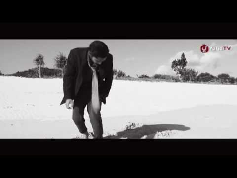 Video Inspiratif  Mengejar Bayangan   Sebuah Essay Movie 2 Menit