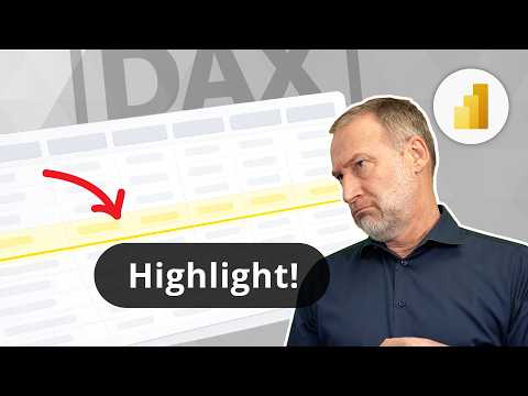 Excel: Highlight Entire Row by Formula Excel: Highlight Entire Row by Formula