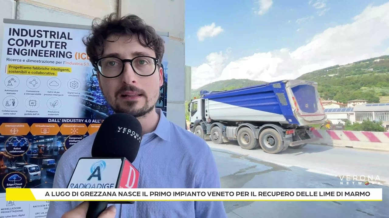 Descrizione dell'immagine
