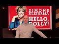 Binnenkort in dit theater