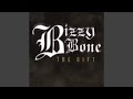 Fried Day - Bizzy Bone - Topic Fried Day