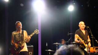 The Kids @ Jh Jakkedoe Desselgem  2013 For The Fret