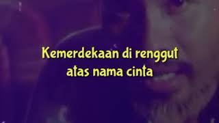 Download lagu Ecko show - liut bucin story wa terbaru 2020 mp3