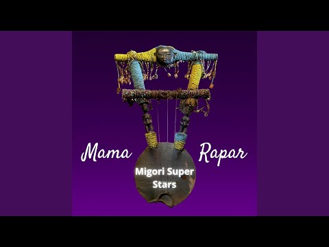 S.A. Makas Nyar Omiro