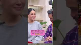 Download lagu Mau Romantis Gagal dong 🤣 #torasudiro #miekeamalia #pasanganselebriti #momentlucu #ketawangakak mp3 Download lagu Mau Romantis Gagal dong 🤣 #torasudiro #miekeamalia #pasanganselebriti #momentlucu #ketawangakak mp3