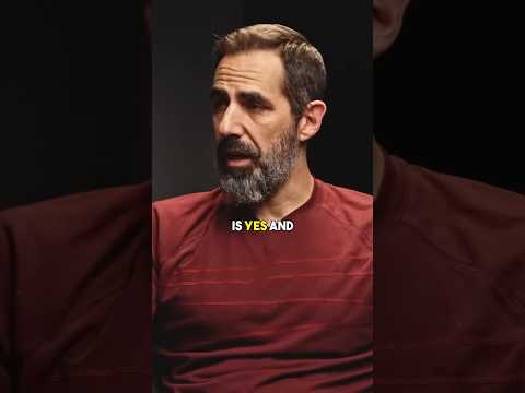 Is Allah the same God of the Bible? - Vlad Savchuk & Joel Richardson #jesus #allah #christian #islam