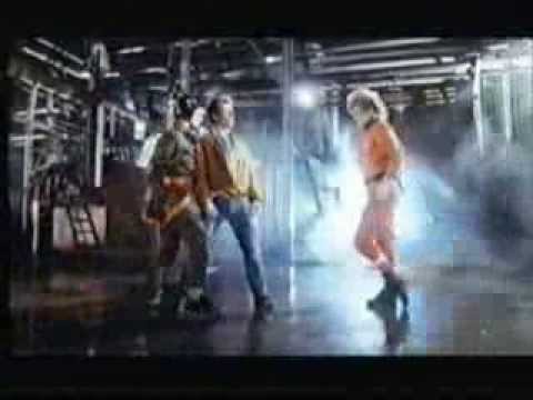 download lagu mp3 mp4 Phil Oakey Now, download lagu Phil Oakey Now gratis, unduh video klip Phil Oakey Now