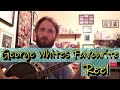 George Whites Favorite Reel